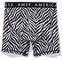 American Eagle Men Zebra 6 Classic Boxer Brief