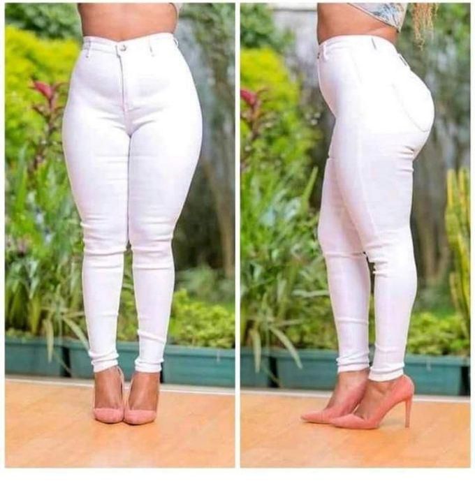 body shaper trousers - Best Price Online in Kenya