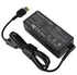 Generic Laptop AC Adapter Charger IdeaPad G5030 AC Power – 20V, 3.25A, 65W For Lenovo
