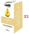 Hemani Vitamin E Oil 30ml (X2)