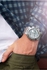 Men's Watches CASIO G-SHOCK GM-110SCM-1ADR