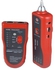Generic NF801R Wire Tracker - Red