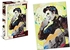 Elvis Presley Puzzle - 1000 Pieces: Dive into the Iconic World of The King with a Perfectly Designed Challenge Game for Kids!