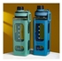 700ml Sports Water Bottle Outdoor Travel Portable Leakproof