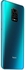 XIAOMI Redmi Note 9S Smartphone 6GB RAM 128GB ROM Phone Global Version-BLUE