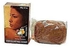 Bronze Cocoa Butter & Honey Extracts Maxi Tone Exfoliating Soap - 190g