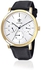 Casual Watch by Vetor , For Men , VT023M010211