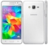Samsung Galaxy J1 Mini Prime Smartphone White