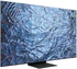 Samsung QA65QN900CUXZN Neo Quantum HDR 8K Pro Smart Television 65inch (2023 Model)
