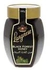 Langnese black forest honey 500 g