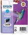 Epson T0802 Cyan Ink Cartridge