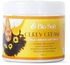 Bio Soft Curly Cream With Shea Butter & saga - 500ml