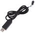 USB Programming USB To TTL Serial Cable PL2303HX For Raspberry Pi Win