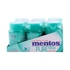 Mentos - Pure Fresh Gum Sugar Free 6X56g