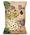 Prime Nuts Raw Cashews (Jumbo) | 1 Kg | Rich in Zinc & Magnesium | High in Protein & Antioxidants | Dietary Fibre|Healthy Immune System|Healthy Ready-to-Eat Snacks | White Whole Cashews- 240 per pound