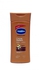Vaseline Intensive Care Cocoa Radiant Lotion - 200ml