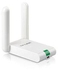 TP-Link TL-WN822N - 300Mbps High Gain Wireless USB Adapter
