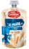 Nestle Cerelac Grains & Milk Wheat From 6 Months 110 g