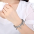 MASATY TPA-1431A Charm Bracelet For Women