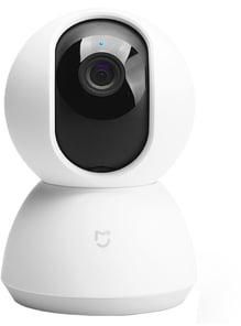 Xiaomi QDJ4041GL MI Home Security Camera