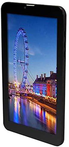 Wintouch M95 Tablet - 9 Inch, 8GB, 3G, WiFi, Black