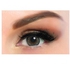 Adore Colored Contact Lenses Crystal Tone - Grey - 2 Lenses