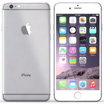 Apple Iphone 6 64gb Price From Konga In Nigeria Yaoota