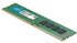 DESKTOP RAM DDR4 4GB 2666(speed)