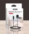 Lavalier Mic Wireless Microphone Superb Sound Live and Recording