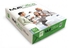 Multi Office ‏Package Of Multi-office Copying And Printing Paper, 80 Grams, A4