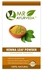 Organic Henna Powder Green 100g
