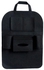 Car Seat Back Multi-Pocket Hanging Storage Bag