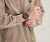 Men's Watches NAVIFORCE NF9220 B/O/O