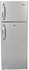 HAIER THERMOCOOL DOUBLE DOOR FRIDGE WITH HANDLE HRF-250 LUX