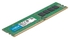 رام DDR4 للكمبيوتر المكتبي أخضر/أسود