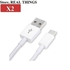 Oppo Reno8 T 5G USB-C Charger/Data Cable (Type C)-x2