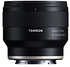 Tamron 20mm f/2.8 DI III OSD M1:2 Lens for Sony Full Frame/APS-C E-Mount