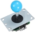 Universal 1PCS Zero Delay Arcade Game Controller USB Joystick Kit Set For MAME Raspberry Pi