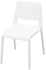 TEODORES Chair, white