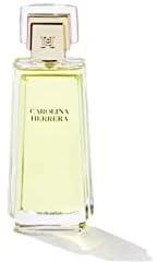 Carolina Herrera for Women - Eau De Parfum, 100 ml