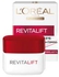 L'Oreal Paris Revitalift Anti Wrinkle + Firming Eye Cream 15ml