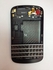 Blackberry Q10 full body cover
