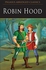 B Jain Publishers - Robin Hood- Babystore.ae