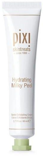Pixi Beauty Hydrating Milky Peel 80ml