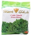 شامي - فاصوليا خضراء مجمدة ٤٠٠ غرام