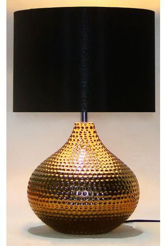 Top Quality Glamour Ceramic Table Lamp, How Much Is Table Lamp In Nigeria