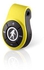 Outdoor Tech OT6005 ADAPT Bluetooth Adapter for 3.5mm Devices Yellow