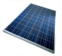 BLUE EDGE Solar Panels 200W
