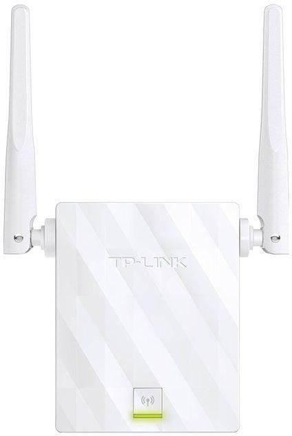 TP-Link TL-WA855RE Wifi Range Extender