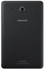 Samsung Galaxy Tab E T561 9.6" 3G 8GB Tablet Metallic Black